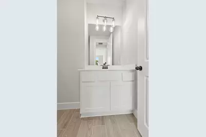 16647 Yaklin Meadow Court, Humble, TX 77346 - Photo 12