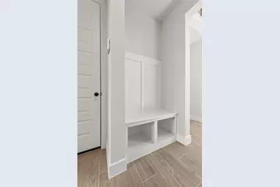 16647 Yaklin Meadow Court, Humble, TX 77346 - Photo 14