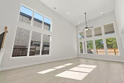 16647 Yaklin Meadow Court, Humble, TX 77346 - Photo 4