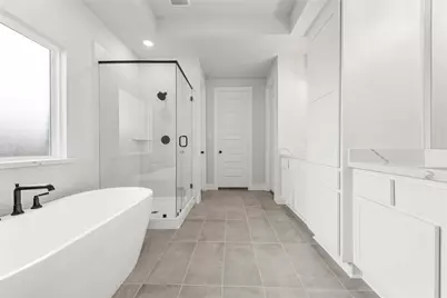 16647 Yaklin Meadow Court, Humble, TX 77346 - Photo 8