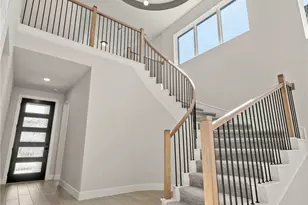 16647 Yaklin Meadow Ct, Humble, TX 77346 - Photo 2