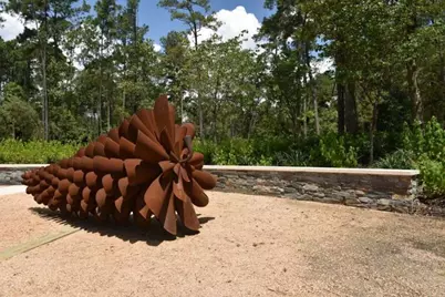 16647 Yaklin Meadow Court, Humble, TX 77346 - Photo 24