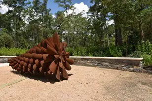 16647 Yaklin Meadow Ct, Humble, TX 77346 - Photo 24