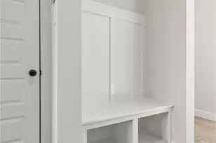 16647 Yaklin Meadow Ct, Humble, TX 77346 - Photo 14