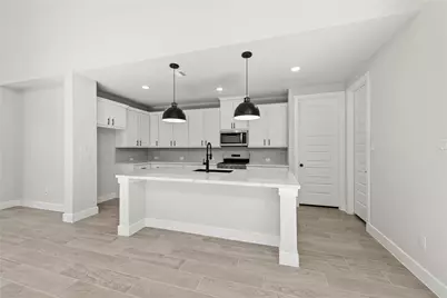 16647 Yaklin Meadow Court, Humble, TX 77346 - Photo 6