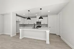 16647 Yaklin Meadow Ct, Humble, TX 77346 - Photo 6