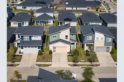 2823 Kennet Manor Drive, Houston, TX 77047 - Photo 36