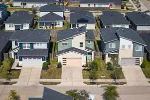 2823 Kennet Manor Dr, Houston, TX 77047 - Photo 36