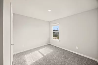 2823 Kennet Manor Drive, Houston, TX 77047 - Photo 30