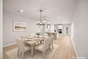 2823 Kennet Manor Dr, Houston, TX 77047 - Photo 6