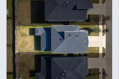 2823 Kennet Manor Drive, Houston, TX 77047 - Photo 38