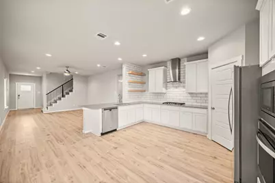 2823 Kennet Manor Drive, Houston, TX 77047 - Photo 20