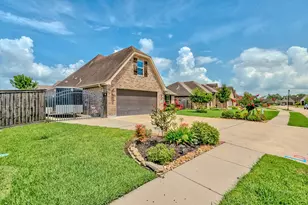 6510 Georgetown Ln, Lumberton, TX 77657 - Photo 2