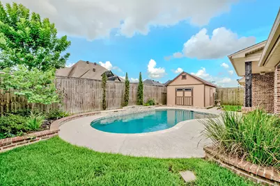 6510 Georgetown Lane, Lumberton, TX 77657 - Photo 44