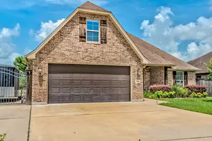 6510 Georgetown Ln, Lumberton, TX 77657 - Photo 4