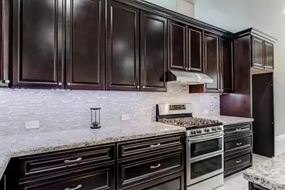 6510 Georgetown Lane, Lumberton, TX 77657 - Photo 22