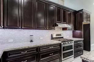 6510 Georgetown Ln, Lumberton, TX 77657 - Photo 22
