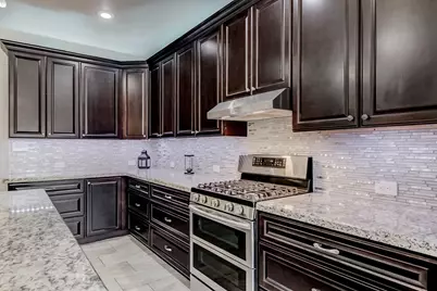 6510 Georgetown Lane, Lumberton, TX 77657 - Photo 20