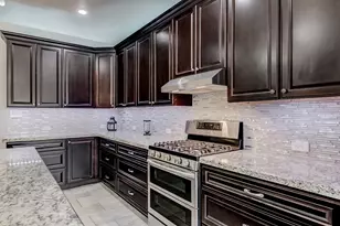 6510 Georgetown Ln, Lumberton, TX 77657 - Photo 20