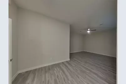 22738 Terrazzo Drive, Katy, TX 77449 - Photo 4