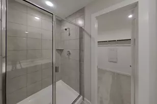 22738 Terrazzo Dr, Katy, TX 77449 - Photo 12