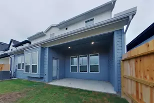 22738 Terrazzo Dr, Katy, TX 77449 - Photo 22