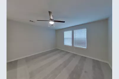 22738 Terrazzo Drive, Katy, TX 77449 - Photo 8