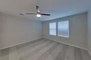 22738 Terrazzo Dr, Katy, TX 77449 - Photo 8