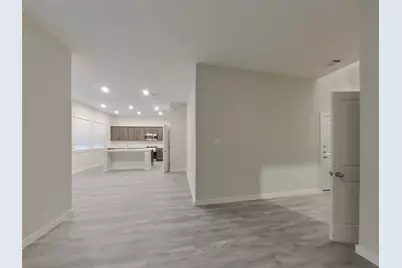 22738 Terrazzo Drive, Katy, TX 77449 - Photo 2