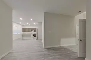 22738 Terrazzo Dr, Katy, TX 77449 - Photo 2