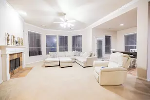 18322 Cape Lookout Way, Humble, TX 77346 - Photo 6