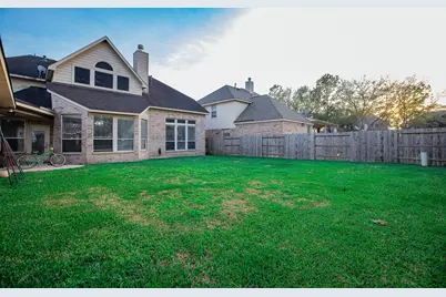 18322 Cape Lookout Way, Humble, TX 77346 - Photo 44
