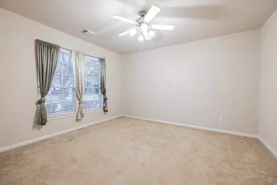 18322 Cape Lookout Way, Humble, TX 77346 - Photo 10