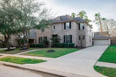 18322 Cape Lookout Way, Humble, TX 77346 - Photo 4