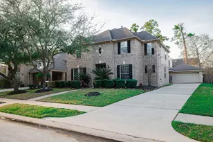 18322 Cape Lookout Way, Humble, TX 77346 - Photo 4