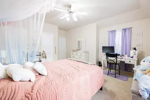 18322 Cape Lookout Way, Humble, TX 77346 - Photo 24