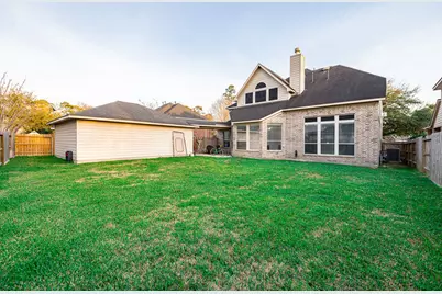 18322 Cape Lookout Way, Humble, TX 77346 - Photo 42