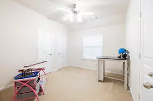 18322 Cape Lookout Way, Humble, TX 77346 - Photo 36