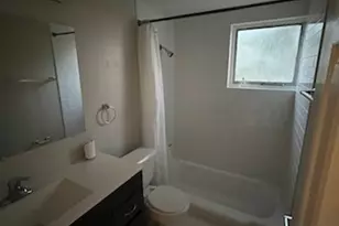 5222 Memorial Dr, Houston, TX 77007 - Photo 4