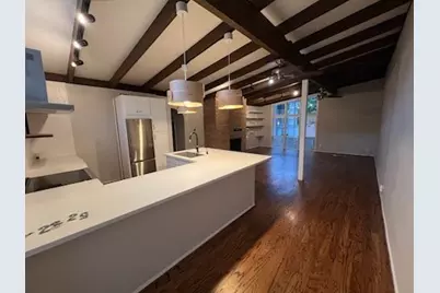 5222 Memorial Drive #5222, Houston, TX 77007 - Photo 1