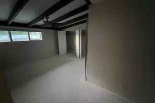 5222 Memorial Dr, Houston, TX 77007 - Photo 8