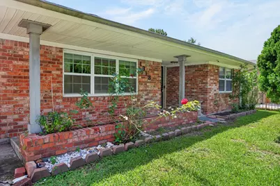 1313 Plymouth Street, Pasadena, TX 77502 - Photo 4