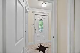 1313 Plymouth St, Pasadena, TX 77502 - Photo 6