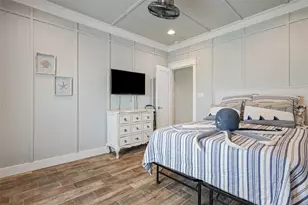 3116 James, Crystal Beach, TX 77650 - Photo 40