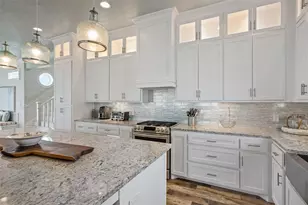 3116 James, Crystal Beach, TX 77650 - Photo 16