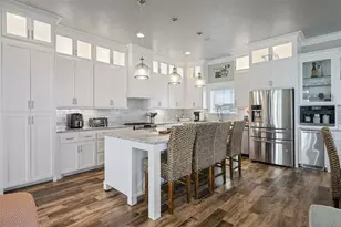 3116 James, Crystal Beach, TX 77650 - Photo 14