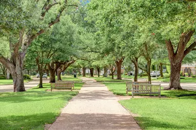 1223 Fountain View Drive #124, Houston, TX 77057 - Photo 28