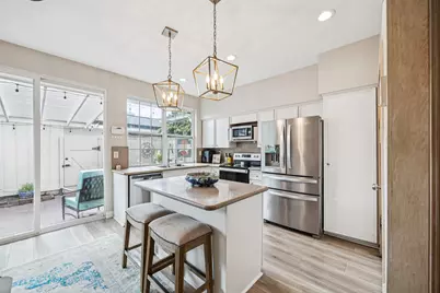 1223 Fountain View Drive #124, Houston, TX 77057 - Photo 6
