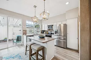1223 Fountain View Dr, Houston, TX 77057 - Photo 6