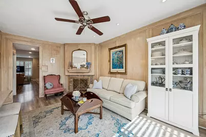 1223 Fountain View Drive #124, Houston, TX 77057 - Photo 8